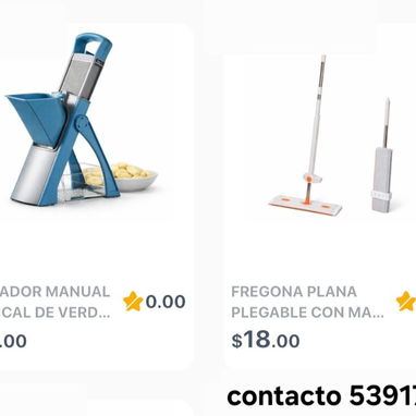 Todo para su hogar - Img 120333507