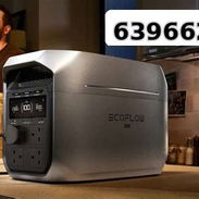 ecoflow - Img 56704034