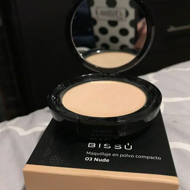 Maquillaje - 2/3