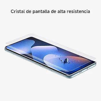 Redmi Note 15 (6/128) - Img 127441083