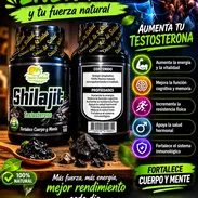 Shilajit 💪💪💪💪💪💥💥💥💥 - Img 55983369