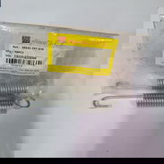 Muelle de burro de Ax100 y GN - Img 50492990