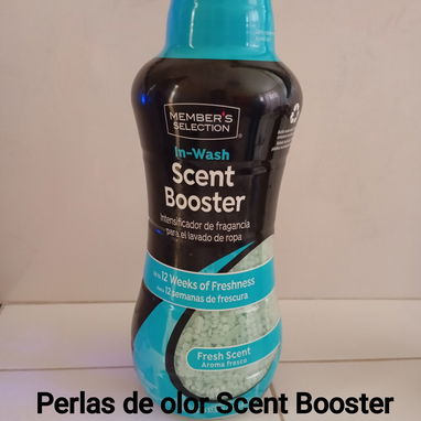 Cápsulas de lavar Tide, Ariel, UltraClean y Downy. Mensajería opcional - 3/7