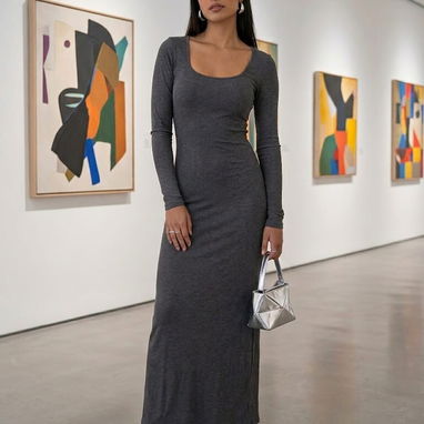 Vestido en venta - Img 118916317