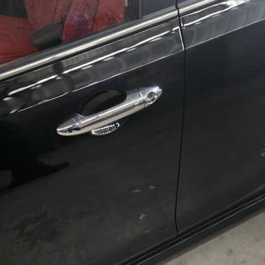KIA PICANTO GT LINE 2025 - Img 120586348