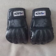 Guantillas kick boxing - Img 55582341