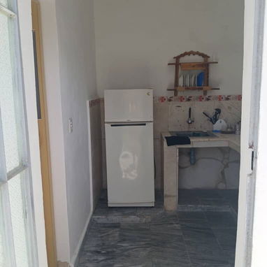 Se renta o alquila casa en Jaimanitas - Img 124668028