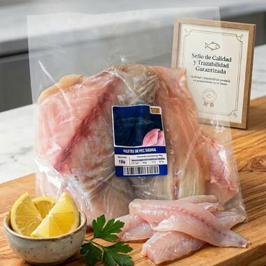 Productos cárnicos de calidad 100%✅ - 7/9