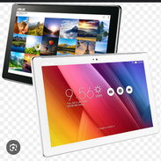 La mejor manera de obtener un tablet o un móvil es aquí x1 HP Amazon y muchos más cont52849733 - Img 47504119