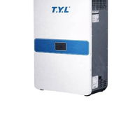 Kit de 10kw TYL - Img 56223155
