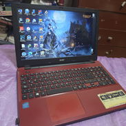 Laptop Acer en buen estado - Img 57859205