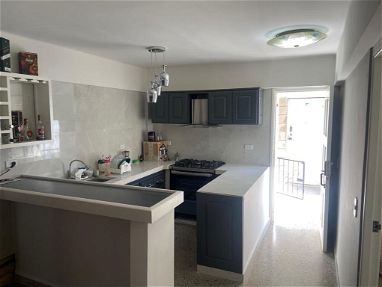 Apartamento en Playa Con todo New - Img main-image-39573435