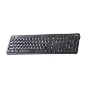 UGREEN Teclado Inalámbrico nuevo en caja precio 30usd - Img 50662358