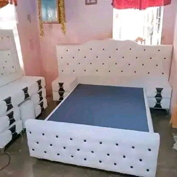 MUEBLES TAPIZADOS - Img 121596707