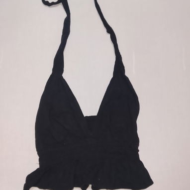 Ropa de niñas y adolecentes - 3/10
