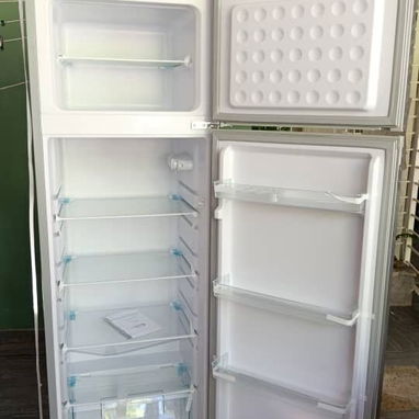 Refrigerador ESMERALD de 7 Pies - Img 108390946