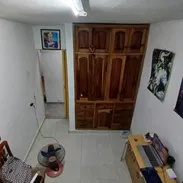 Vendo casa ubicada en Guanabacoa, pasaje Hernandez - Img 58294557