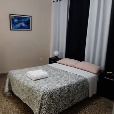 Rento apartamento independiente - Img 117874203