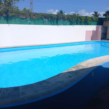 Piscina en alquiler - 2/10