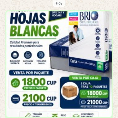 Impresora - 4/4