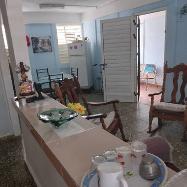 Se vende o se permuta apartamento en la Coronela - Img 125226622