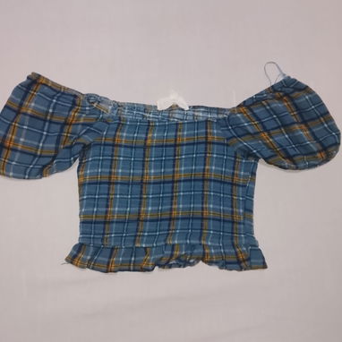 Ropa de niñas y adolecentes - 2/10