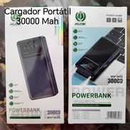 Power bank pcfg - Img 56739980