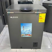 Neveras - Img 56015895