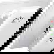 Amplificador WIFI - Img 49155039