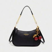❤️🔥CARTERAS EN TENDENCIA❤️🔥 - Img 55060675