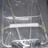 Vendo Andador de Adulto en 9500 MN. - Img 56854496