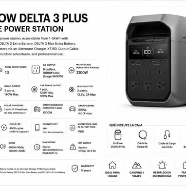 Eco flow - 4/4