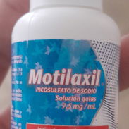 Picosulfato de sodio gotas 7.5mg/ml - Img 56892490