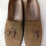 Zapatos de vestir Wisconsin talla 42 - Img 49659572