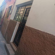 Aprt cerro - Img 55005925