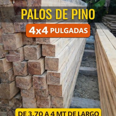 Contrusion y mantenimiento - Img 124128388