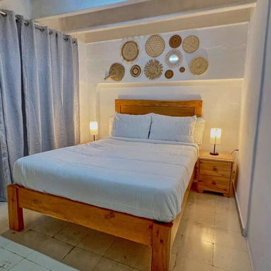 🌊 Alquiler de apto en la Habana/Renta a extranjeros/ Alquiler de casa a cubanos 🌊 - 3/9