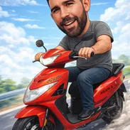 🏍️ MOTO TAXI – SERVICIO RÁPIDO Y SEGURO - Img 57246819