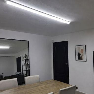 Lámparas LED - 2/2