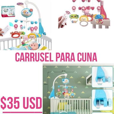 HABANA ⛔️⛔️ 💥💥💥💥💥💥💥💥💥💥 Articulos para nuestros bebés   Saca mocos⚡🤧  Termómetros🧠⚡  Mochilas Pañaleras / cam - Img 117791352
