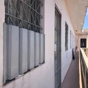 Renta apartamento por Mercado 4 camino 150usd mensual 53582376 - Img 57183835