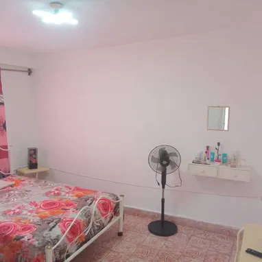🏡 ¡Tu Nuevo Hogar Te Espera! Casa en Venta en Lawton por solo $15,000 USD - 2/8
