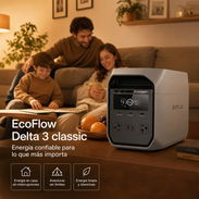 Ecoflow - Img 55662069