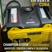 ​⚡ ¡PLANTA CHAMPION - Img 55728478