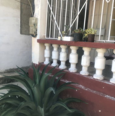 Venta de casa - Img 94932568