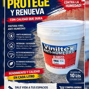 PINTURAS ORIGINALES SELLADAS PARA EMBELLECER SU HOGAR - Img 55371548