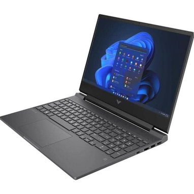 Laptop HP Victus para juegos - Img 81675547
