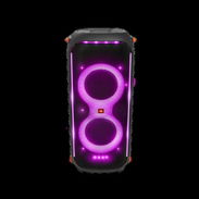 JBL PartyBox 520 - Img 56215182