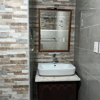📺 Hermoso Apartamento de 2 Habitaciones en Centro Habana - Estabilidad Eléctrica REF 1467 - Img 122369766