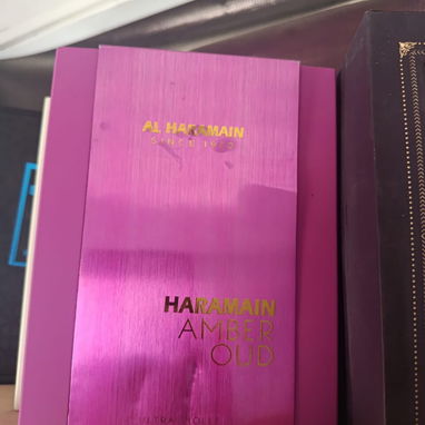 💦Perfumes -40 USD o al Cambio del Día del Toque - 2/5